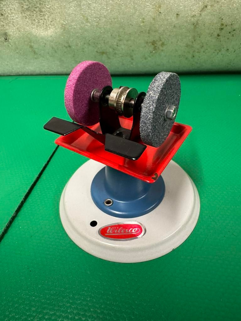 Stoommachine Wilesco M52, Ophalen of Verzenden, Zo goed als nieuw, Groter dan 1:32