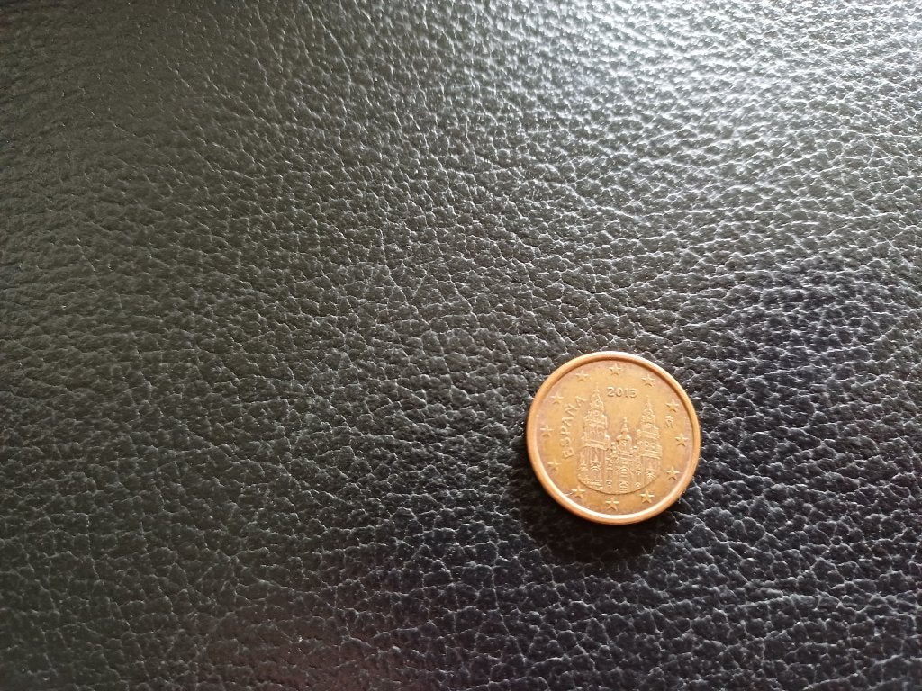1 eurocent espana 2013, Postzegels en Munten, Munten | Europa | Euromunten, Ophalen of Verzenden, Spanje, 1 cent, Losse munt