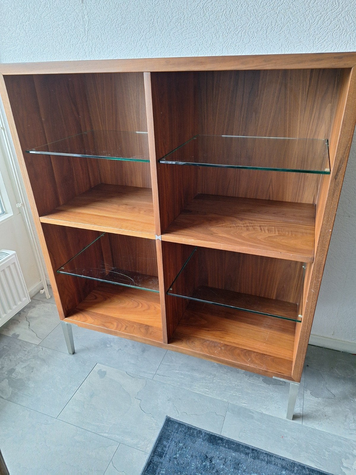 Design kast, Ophalen, Gebruikt, 25 tot 50 cm, 50 tot 100 cm