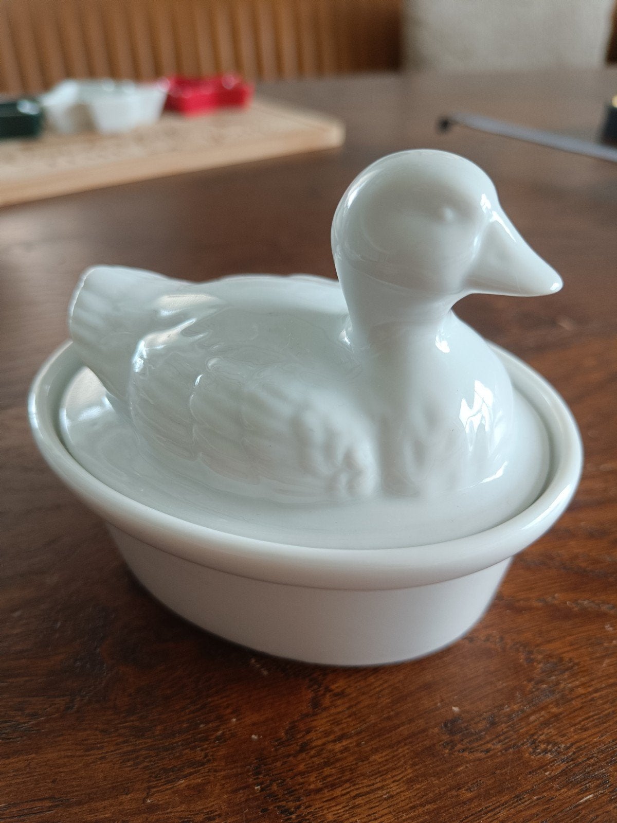 patévorm of botervlootje, Ophalen of Verzenden
