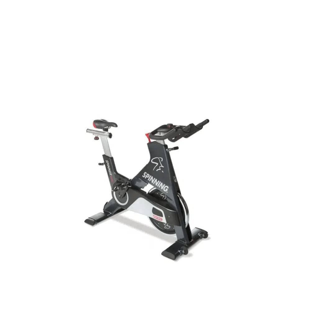 Star Trac – Spinner Blade – Spinning Bike, Ophalen of Verzenden, Zo goed als nieuw, Benen, Overige typen