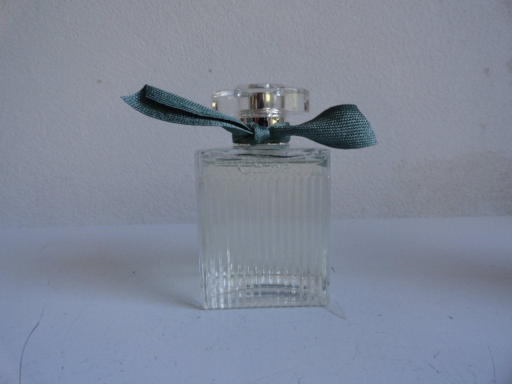 Chloe Rose Naturelle Intense 100 ml edp dames, Ophalen of Verzenden, Nieuw