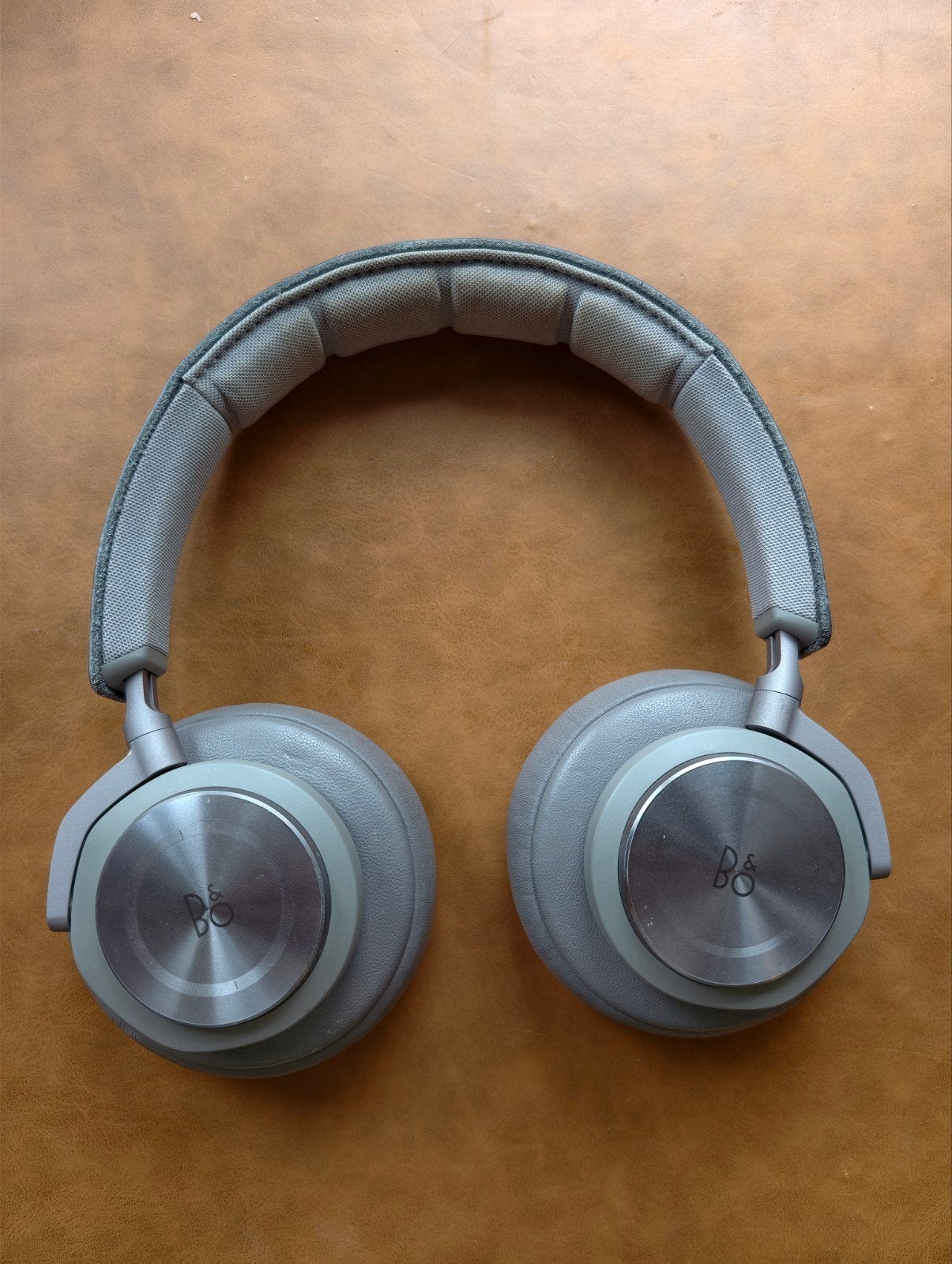 B&O Beoplay H7 Draadloze Over-Ear Hoofdtelefoon