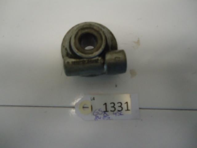 GSX450E 1984 - 1985 Suzuki Kilometerteller opnemer D1-33491