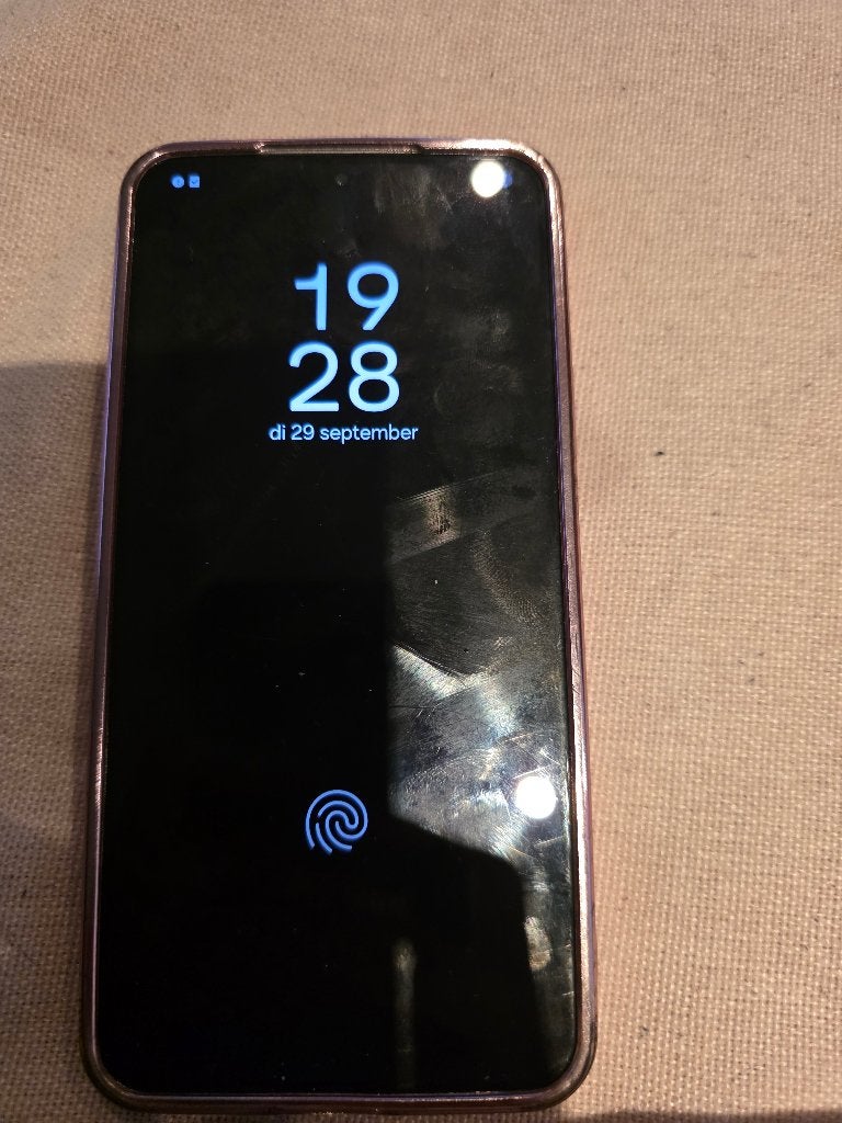 Samsung s22