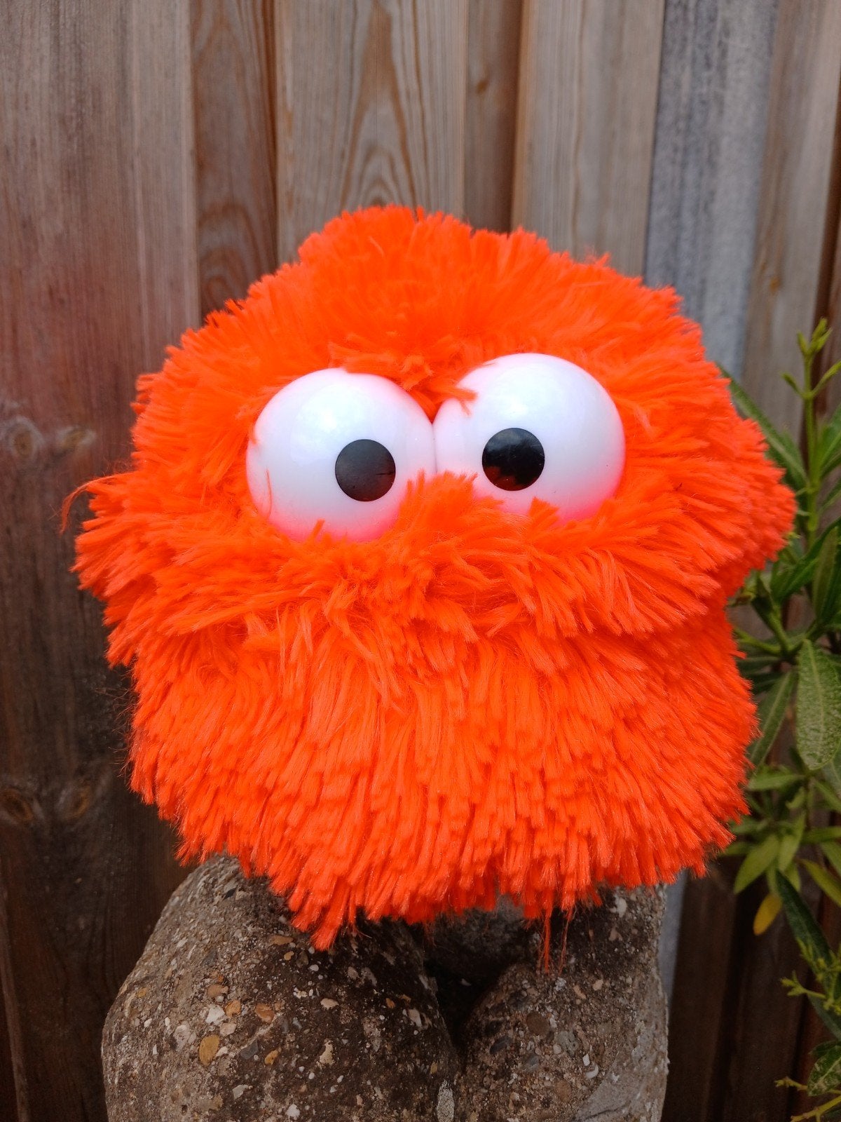 Wuppie Pet / Beesie pet, Ophalen of Verzenden, Nieuw