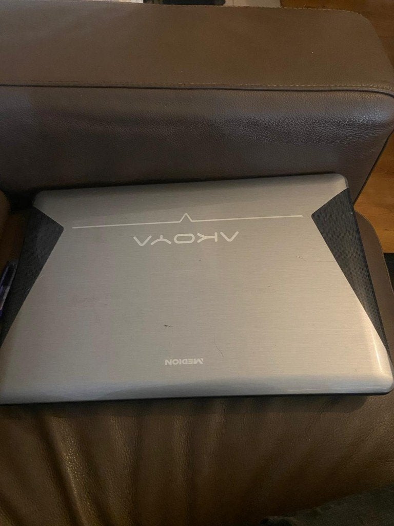 Acer Chromebook 13, 13 inch, Qwerty, Ophalen of Verzenden, 32 GB of minder