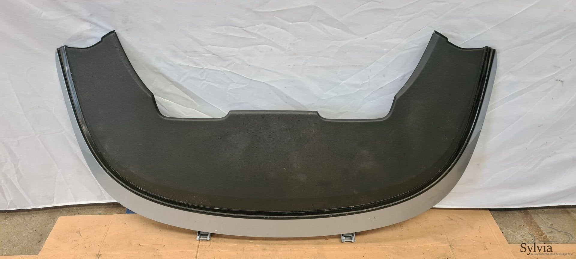 Cabrio afdekplaat dak deksel BMW 1 serie E88 Cabrio 41007188, Gebruikt, -, Ophalen of Verzenden, -