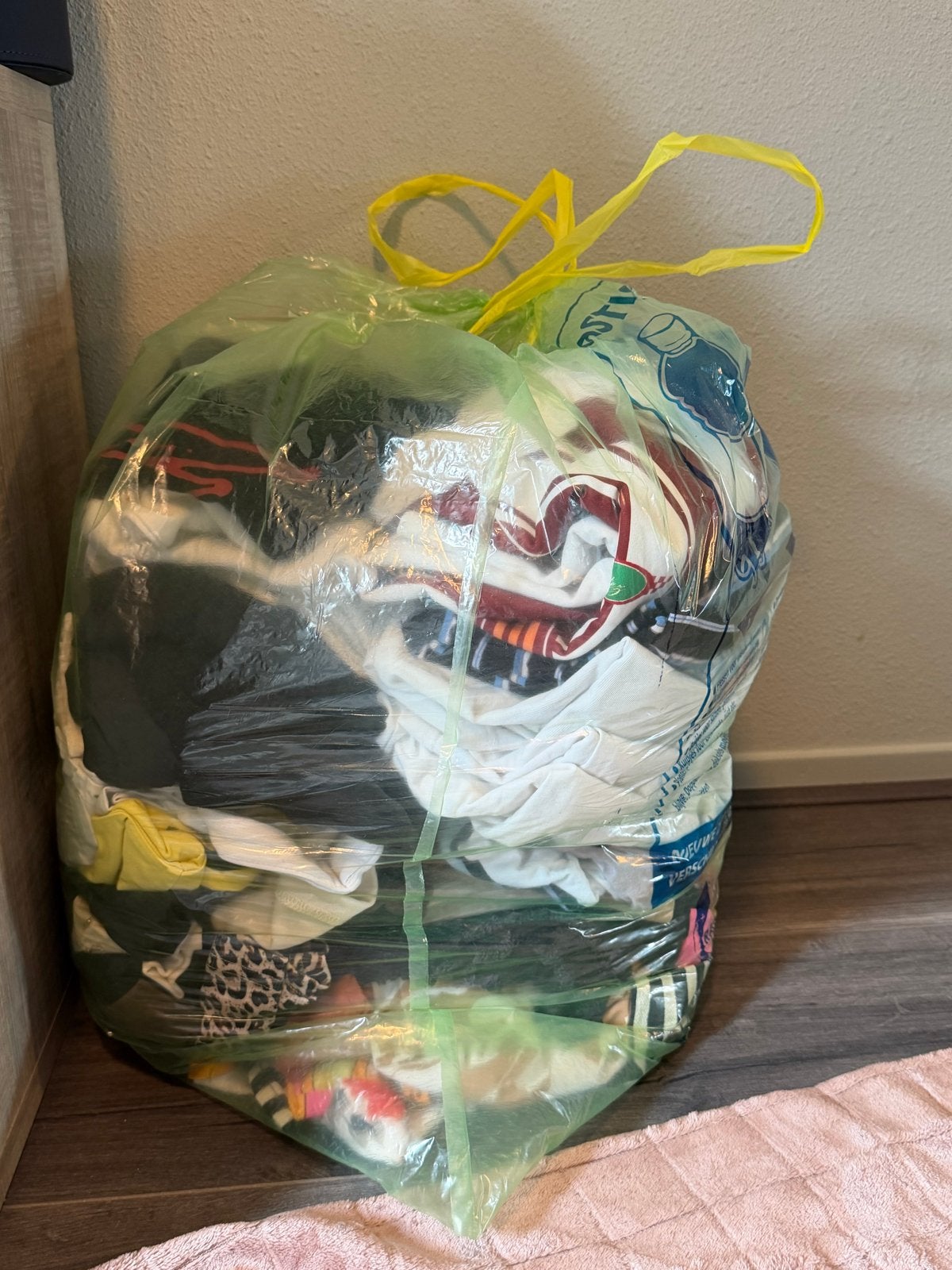 2 zakken dameskleding – maat S/M (zomer & winter), Kleding | Dames, Overige Dameskleding, Ophalen, Gedragen