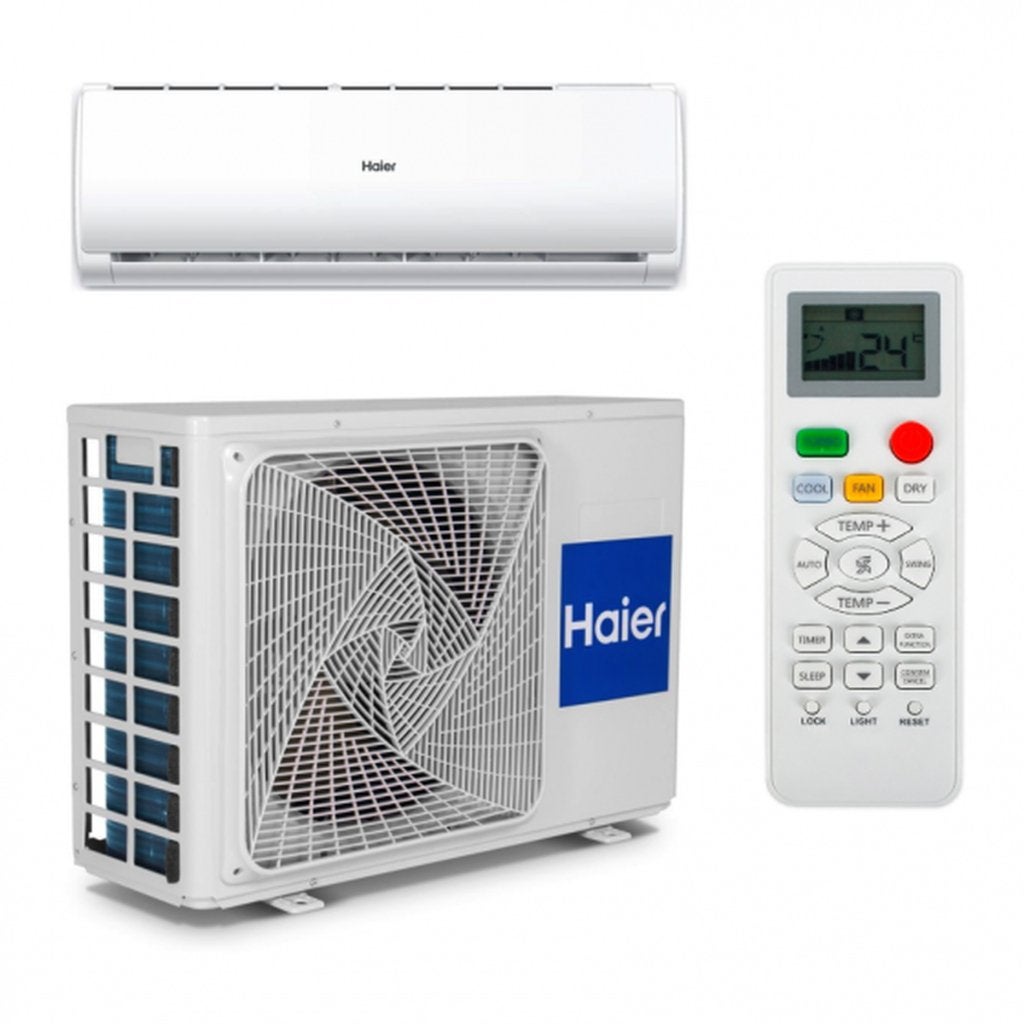 Actie !! Alle merken aircos incl installatie al vanaf €1399, Witgoed en Apparatuur, Afstandsbediening, Koelen en Ontvochtigen