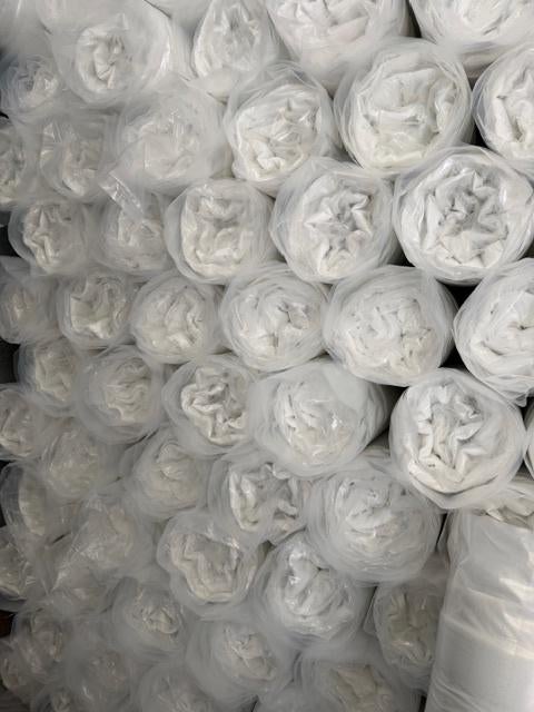 Pocketveer matras €99,- PARTIJVOORDEEL, Huis en Inrichting, Slaapkamer | Matrassen en Bedbodems, Ophalen, 90 cm, Eenpersoons, Nieuw
