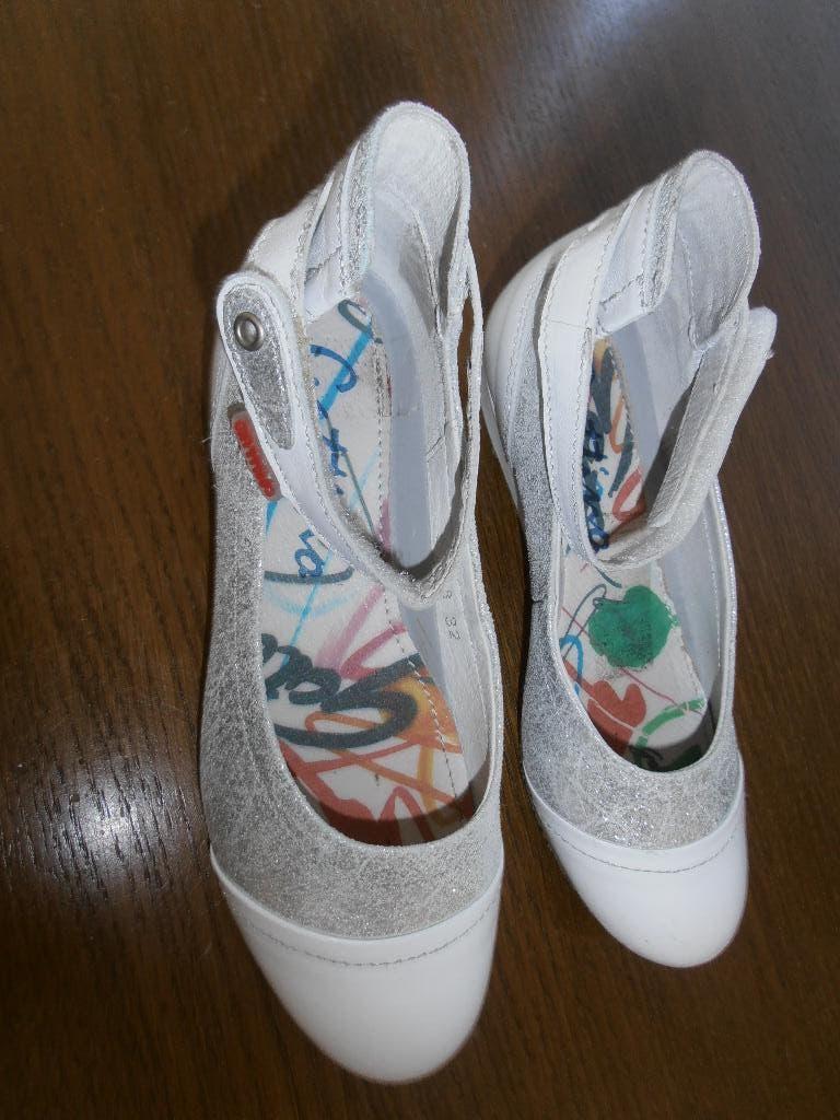 ballerina maat 32, Meisje, Gattino, Schoenen, Ophalen of Verzenden