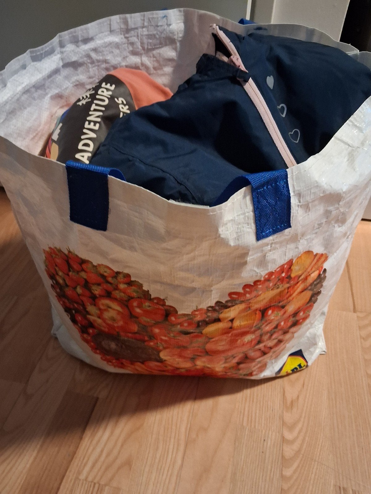 kinder kleding 92/98, Ophalen, Gebruikt, Maat 92