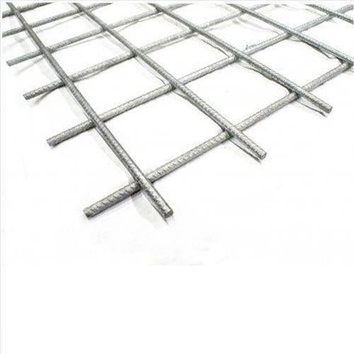 Gaasnetten 200 x 300 cm verzinkt maas 10 € 69,-, Tuin en Terras, Gaas en Draad, Ophalen, Nieuw, Minder dan 10 meter