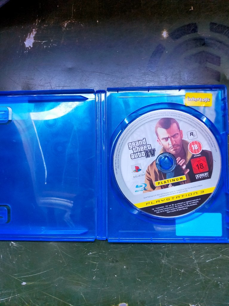 playstation 3 games, Vanaf 18 jaar, Shooter, 1 speler, Ophalen of Verzenden