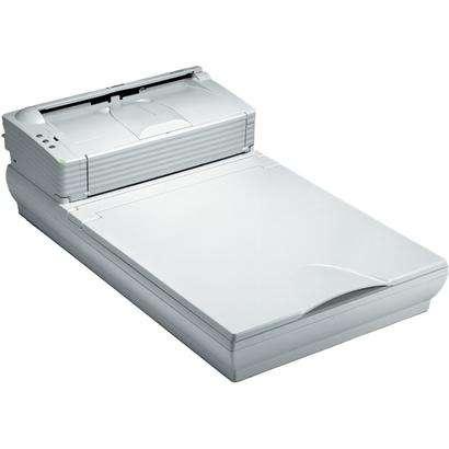 Te koop : A4 flatbedmodule voor Canon DR-2580C scanner, Computers en Software, Scanners, Gebruikt, Canon, Ophalen of Verzenden