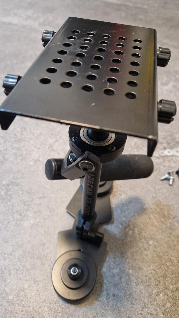 glidecam XR-1000, Ophalen of Verzenden, Gebruikt, Video