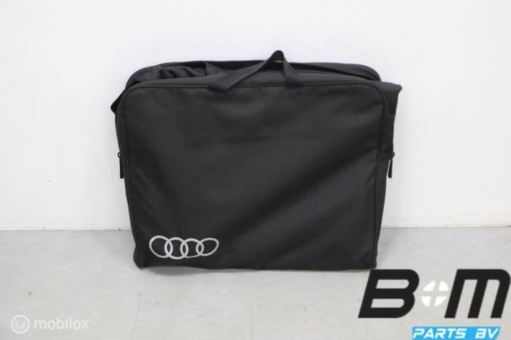 Skizak met tas Audi A3 8V 8V0885215