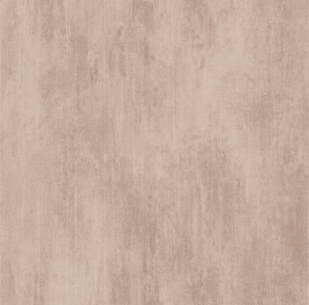 Arte Essentials Vliesbehang - Natuurlijke Look, Arte, Structuur, Ophalen of Verzenden, Romantisch