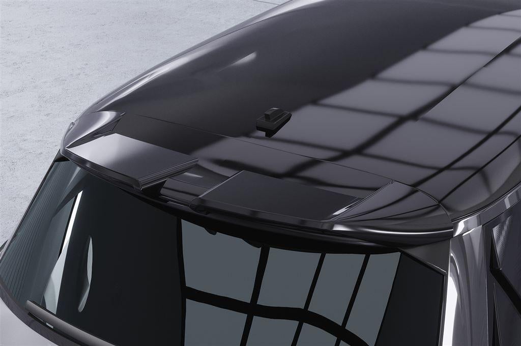 CSR Automotive Achterspoiler voor Mini F55/F56/F66 HF048, Verzenden, Automotive Parts, A.parts@hotmail.nl, Trasmolenlaan 12 3447 GZ Woerden