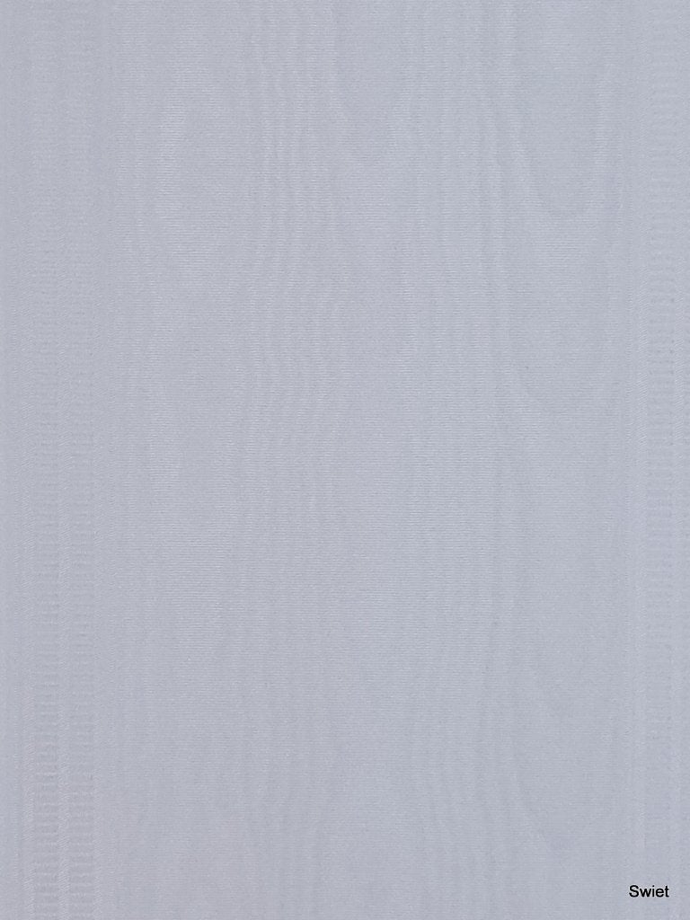4767 Behang verticaal rustig beige crème klassiek jaren 80, Ophalen of Verzenden, Beige