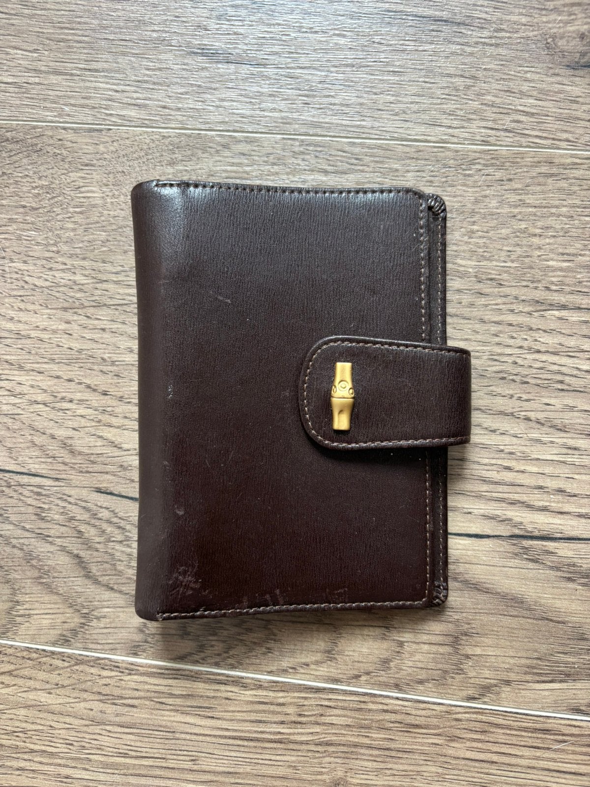 Vintage longchamp, Ophalen of Verzenden, Zo goed als nieuw