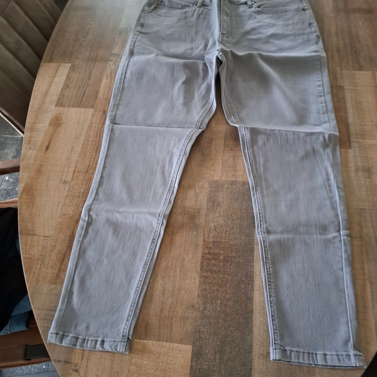 dames jeans mt 46 NIEUW, Overige jeansmaten, Nieuw, Ophalen of Verzenden, Norah