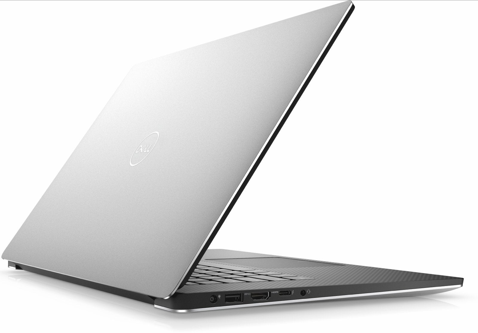 Dell XPS 15 4K Touch - 32GB RAM - I7, Computers en Software, Windows Laptops, Gebruikt, 15 inch, 2 tot 3 Ghz, 32 GB, Met touchscreen