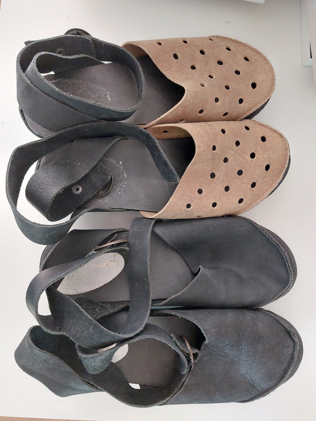 Jan Jansen Damesschoen, Kleding | Dames, Schoenen, Zwart, Jan Jansen, Ophalen of Verzenden, Zo goed als nieuw