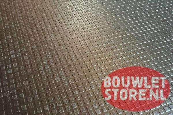 Betonplex 15 mm | Antislip betonplex 15mm hardhout betonplex, Doe-het-zelf en Verbouw, Platen en Panelen, Niet ingevuld, Minder dan 20 mm