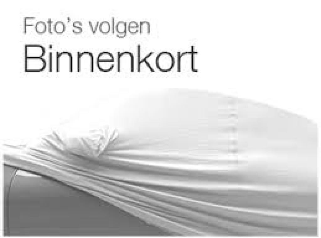 Audi e-tron Sportback 55 quattro Business Edition+ | SOH 92,, Auto's, Audi, Automaat, 131 €/maand, 0 cilinders, Zwart