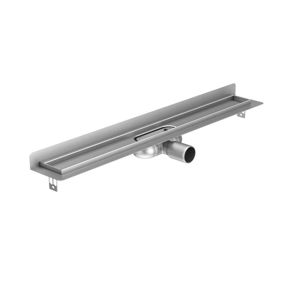 ACO ShowerDrain + Tegelrooster + Haarzeef, Ophalen, Nieuw, Douche