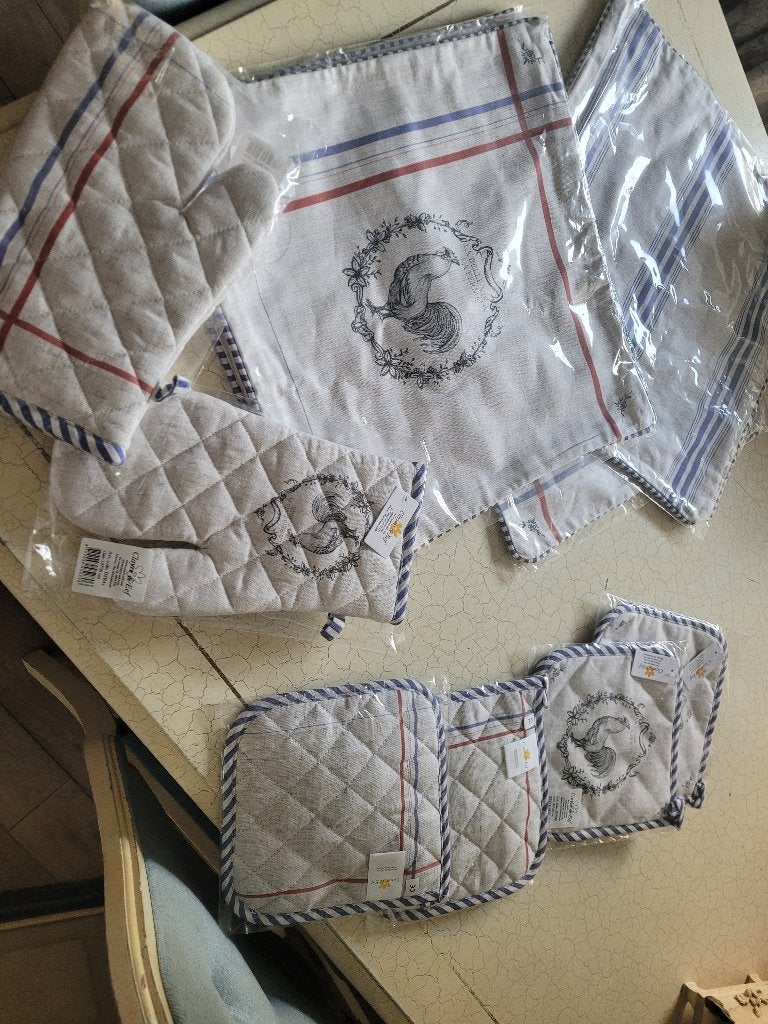 Nieuwe kussen hoesjes merk Clayre & Eef foto 1 t/m 3, Huis en Inrichting, Heikant 21 Kaatsheuvel, Wasbaar, Meerkleurig, Nieuw