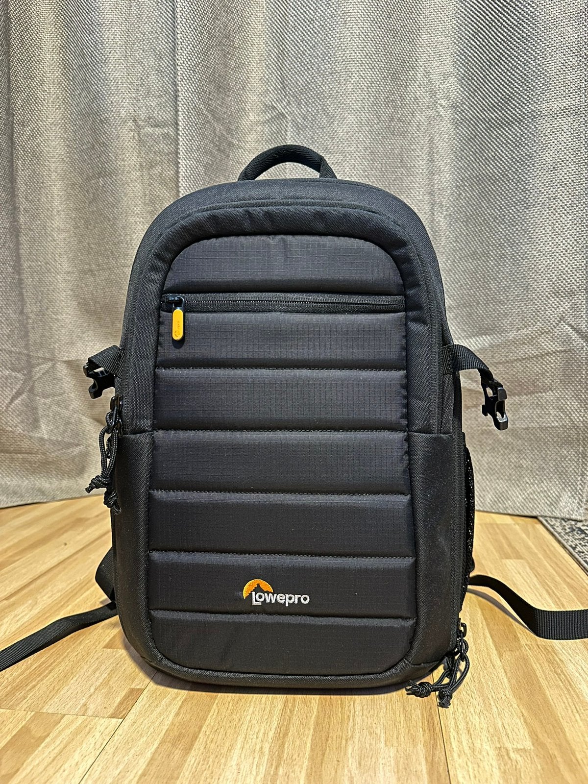 Foto 6 van Canon 70D bundle