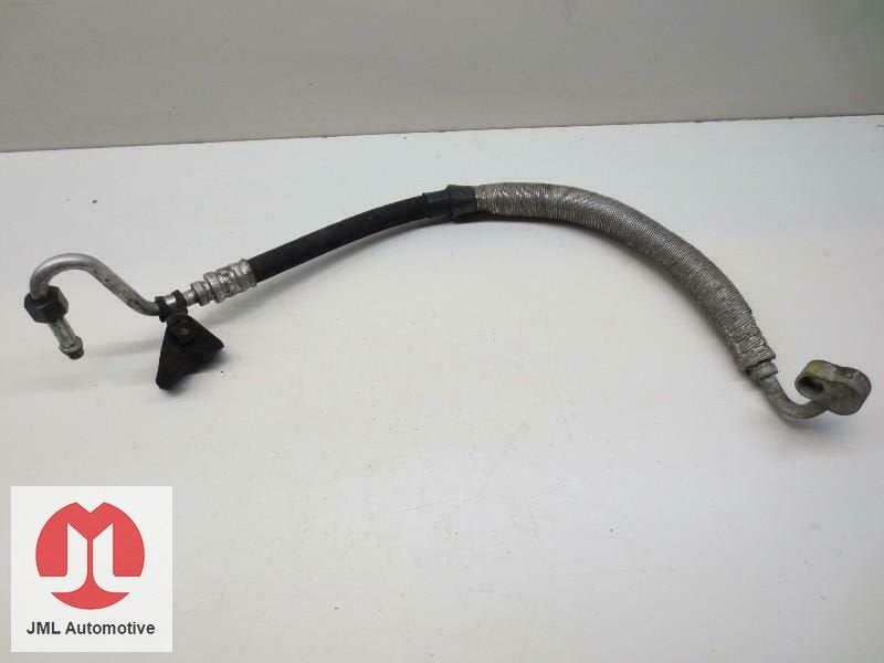 AIRCO LEIDING AIRCOLEIDING VW LUPO, Gebruikt, -, Volkswagen, -
