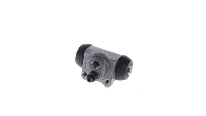 Suzuki SC100 Filter Pakking Remcilinder Contactpunten, Ophalen of Verzenden, De Rie Automaterialen, Info@derieautomaterialen.nl