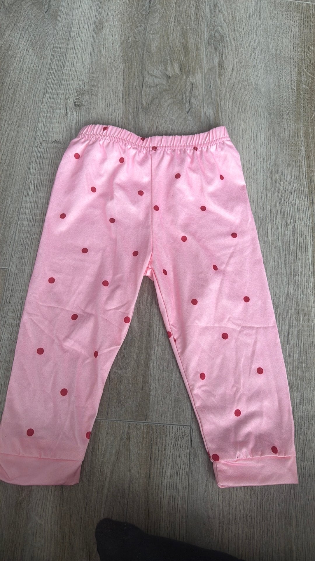 Meisjes kleding, Ophalen of Verzenden, Meisje