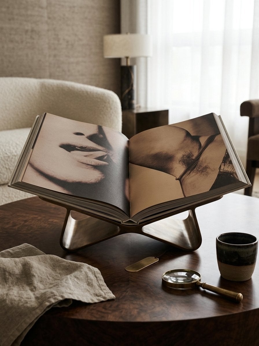Matthew Rolston: Big Pictures - Fotoboek, Boeken, Ophalen of Verzenden, Zo goed als nieuw, Fotografie algemeen