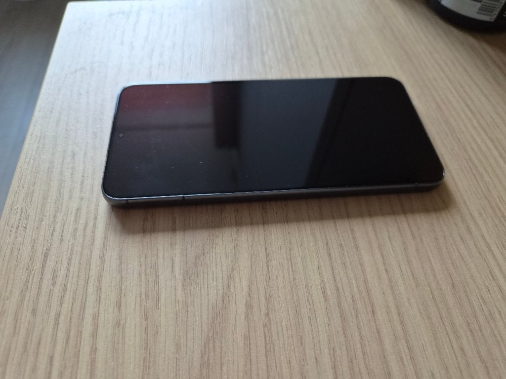 Foto 3 van Samsung Galaxy S22+ Plus 256GB