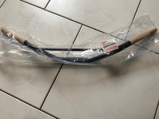 Te koop stuur Suzuki LT 80 Quad LT80, Verzenden, Nieuw