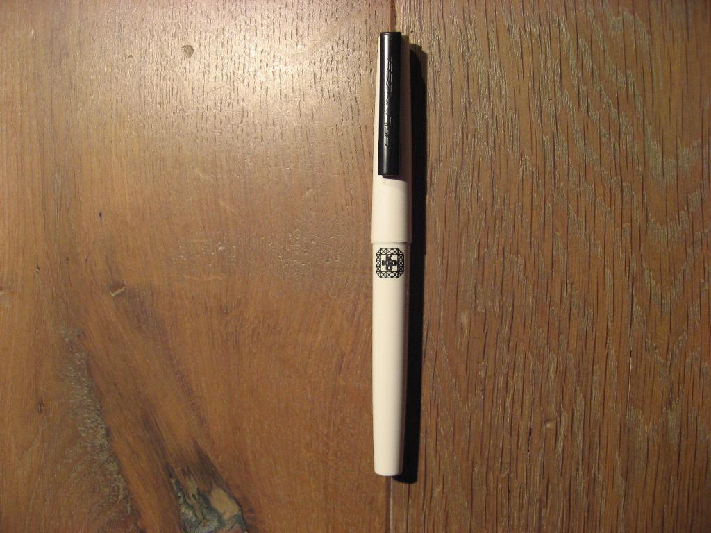 KRO pen, fijnschrijver, Verzamelen, Pennenverzamelingen, Overige merken, Verzenden, Nieuw, Fineliner