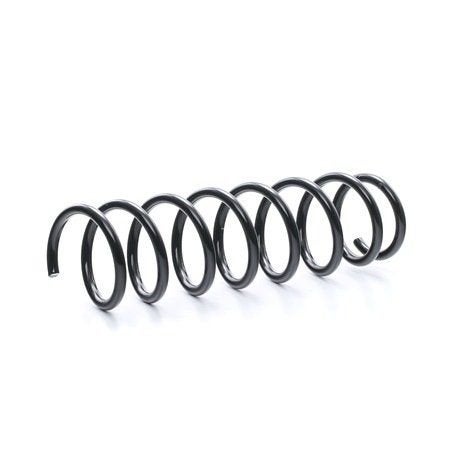 BMW E60 veer BMW E61 veren BMW E61 chassisveer  33536761218, -, -, Nieuw, Ophalen of Verzenden