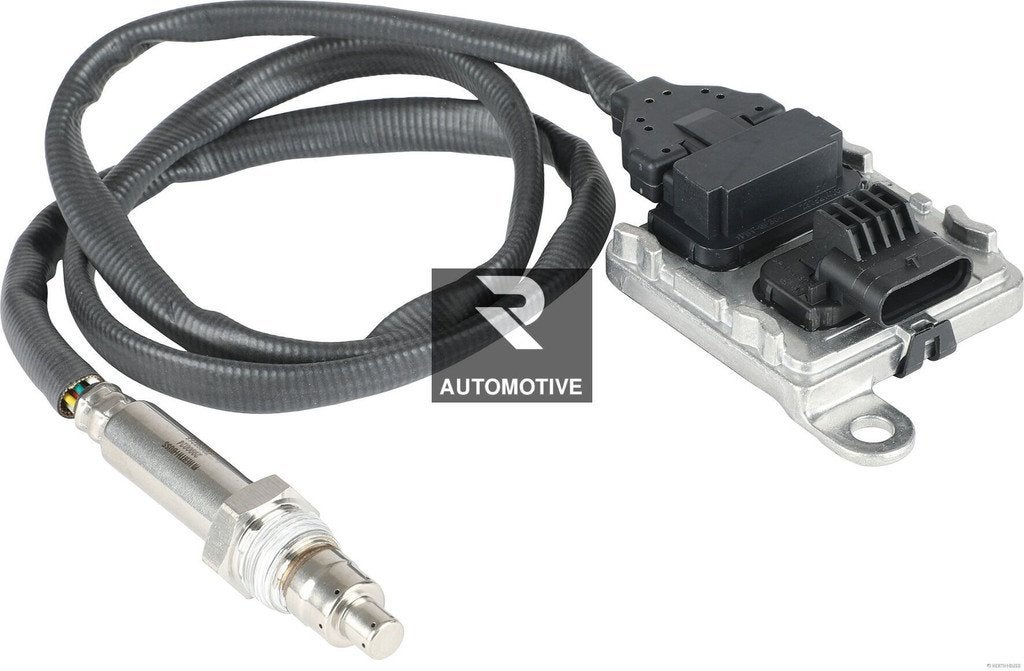 Mercedes-Benz NOX-Sensor W205 C218 W222 W212 A0009051612, Mercedes-Benz AG, Mercedes-Benz, Nieuw, Ophalen of Verzenden