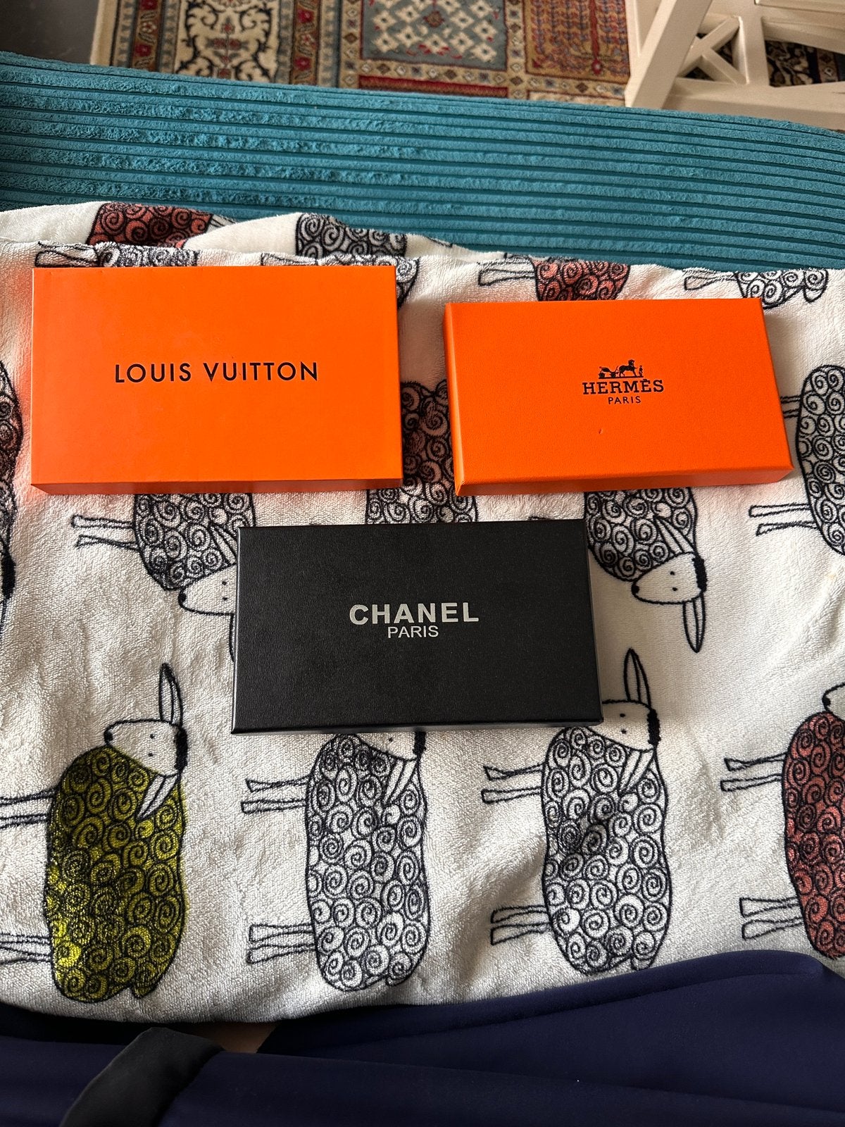 Iphone cases 14 pro max, Ophalen of Verzenden, Nieuw, Overige kleuren