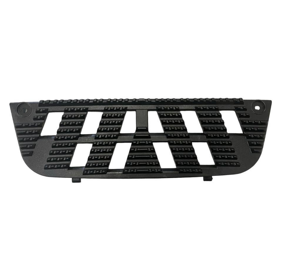 MB ACTROS 11,- OPSTAP PLAAT L=R AFTERMARKET 9606662128A, Auto-onderdelen, Vrachtwagen-onderdelen, Carrosserie en Plaatwerk, -
