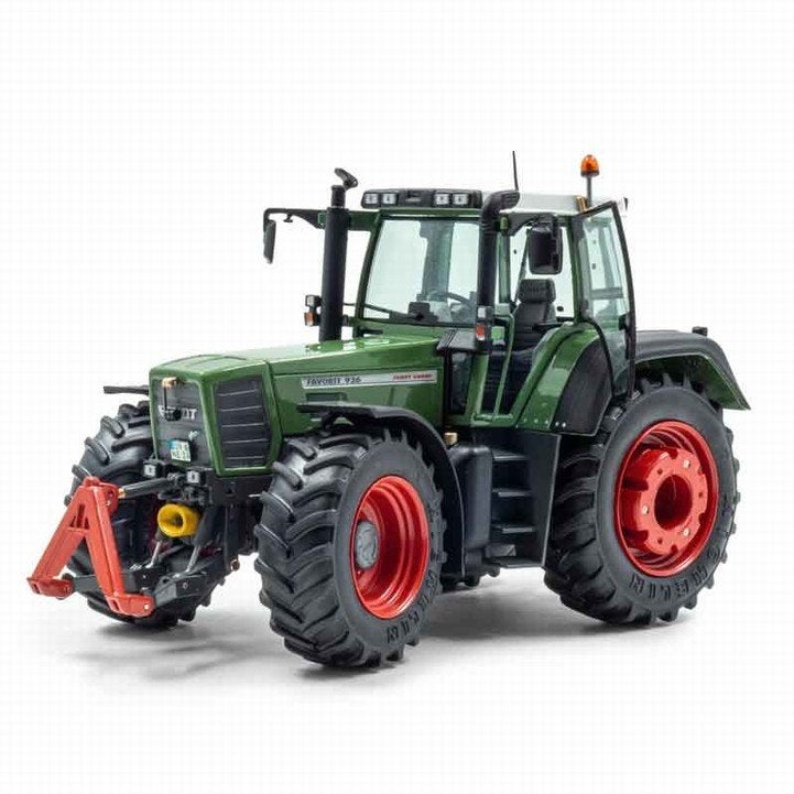 Fendt Favorit 926 Gen I, Overige merken, Tractor of Landbouw, Nieuw, Ophalen of Verzenden