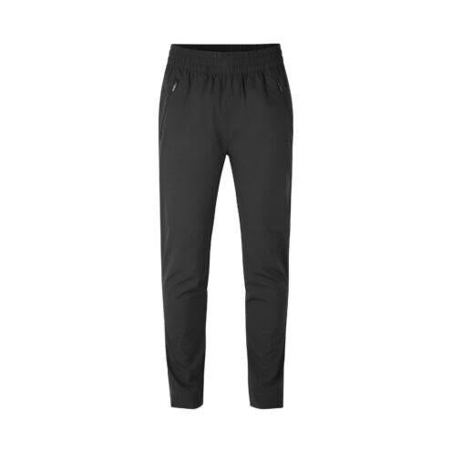 geyser broek heren maat l, Kleding | Heren, Broeken en Pantalons, Maat 52/54 (L), Zwart, Nieuw, Ophalen of Verzenden