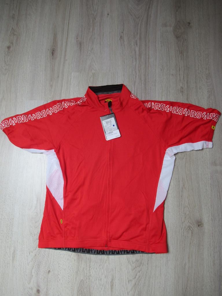 Wielren kleding, Ophalen, Nieuw, Kleding