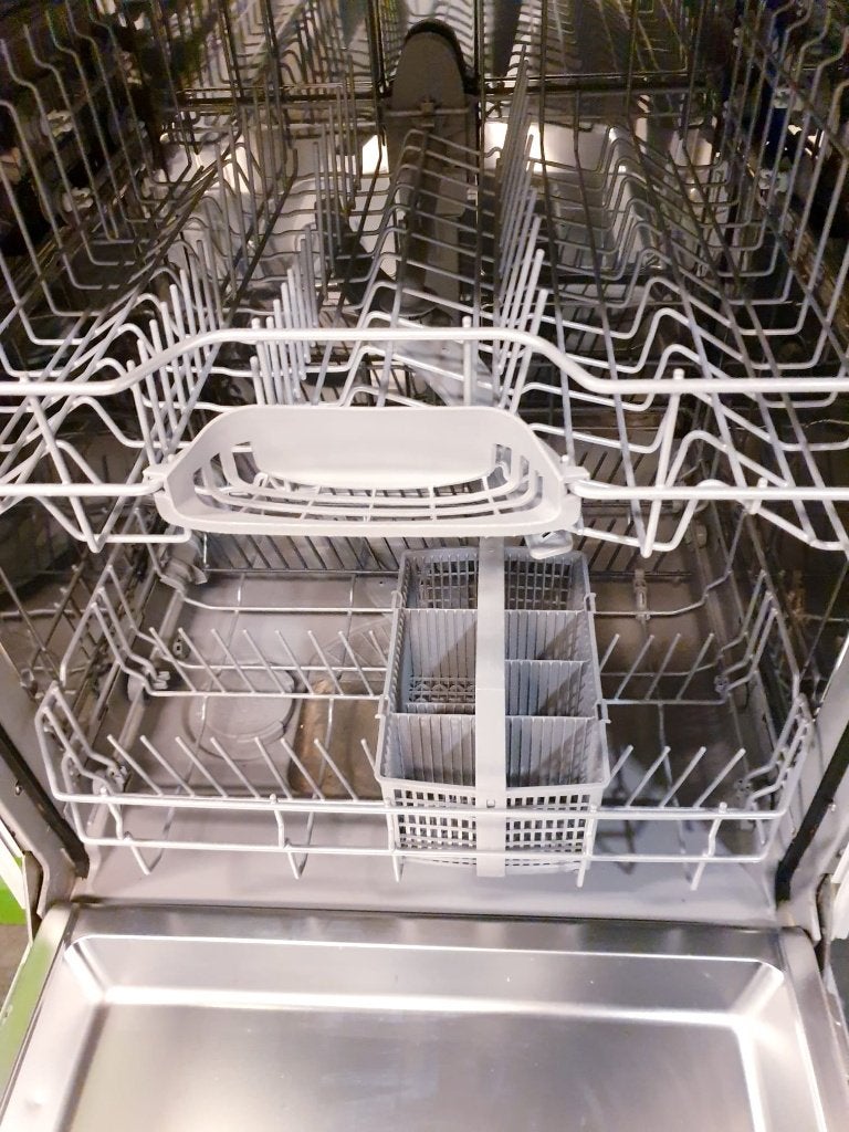 vaatwasser bosch️ inbouw 81cm INC GARANTIE, Ophalen, Inbouw, Energieklasse A of zuiniger, Minder dan 85 cm