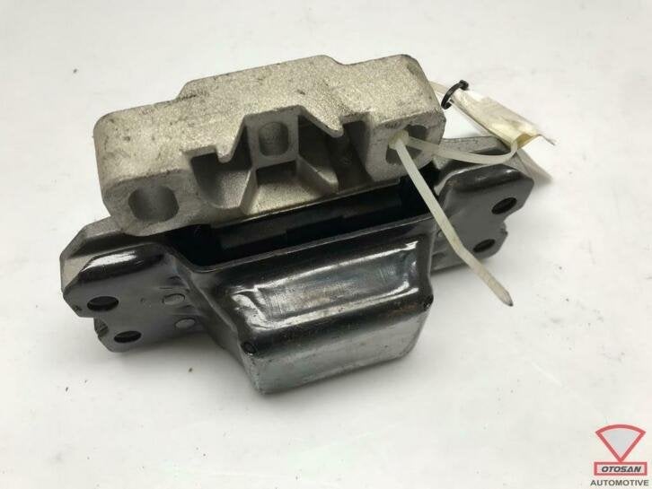 vw golf audi seat motorsteun baksteun bakzijde 1k0199555ac, Gebruikt, Volkswagen, Volkswagen AG, Berliner Ring 2
38440  Wolfsburg, DE